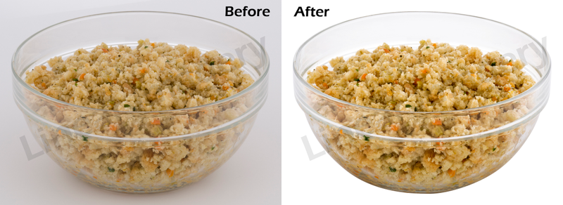 Illustration for article titled The Importance of
Clipping Path Services in Online Marketing